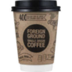 Americano Coffee 350ML