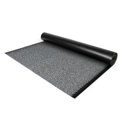 Entrance Mat On Roll - 2M X 20METERS