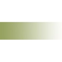 Aquamonolith Pencil - Olive Green Lgt