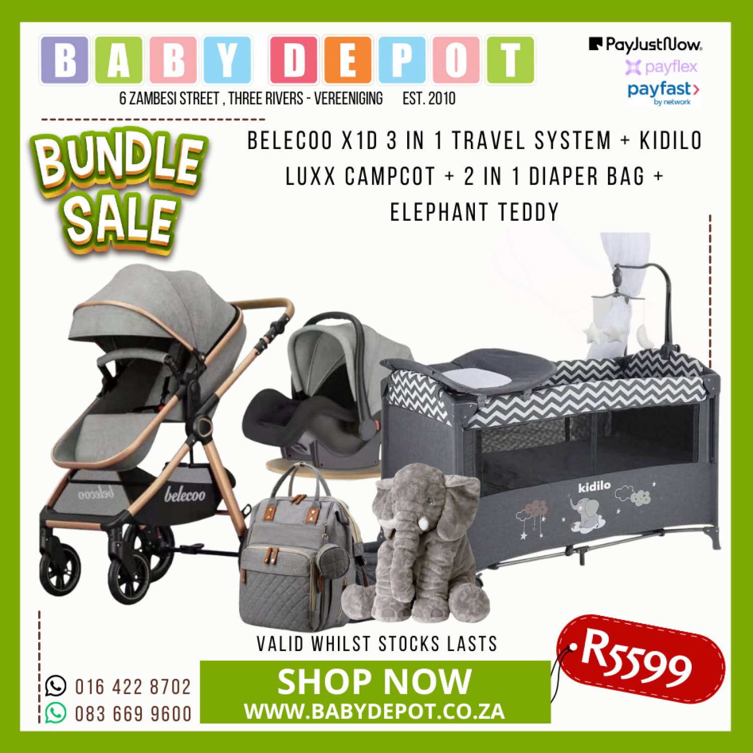 Product image - {main}