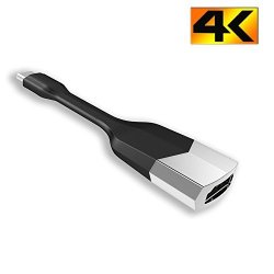 Typec To HDMI Adapter Cable 4K USB C To HDMI Adapter Cable For Samsung Galaxy S8 S3 Macbook Pro Surface Book 2 Huawei MATE10