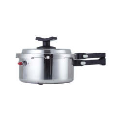 Pressure Cooking System - 1400ML