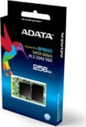 A-Data Asp900ns34-256gm-c 256GB SATA 3 Solid State Drive