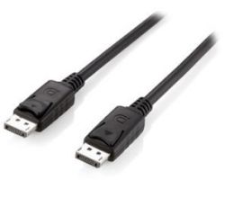 Equip 119332 Displayport Cable - 2M