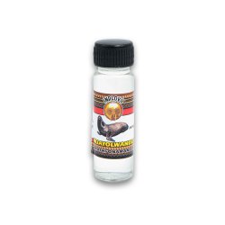 Power Blend Imitation Fats 15ML - Amplify Your Concoctions - 23 - Injayolwandle