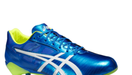 ASICS Gel-lethal Speed Rugby Boots