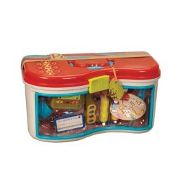 Product image - {main}