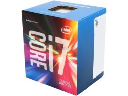 Brand New Intel Core I7-6700 8m Skylake Quad-core 3.4 Ghz Lga 1151 Desktop Processor