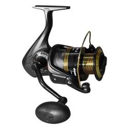 okuma revenger pro