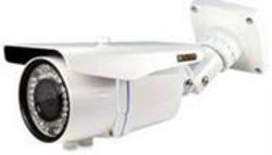 Kguard 50m Sony 1 3 Color CCD IR Security Camera