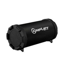 Amplify AMP-3200-BK Pro Cadence Series Speaker - Black