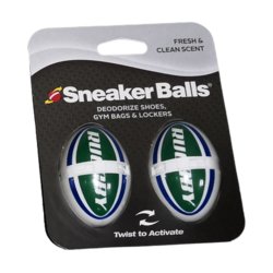 Sofsole Rugby Sneaker Ball