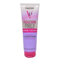 Volume Pro Conditioner 250ML