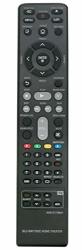 AKB73775804 Replaced Remote Fit For LG Blu-ray Disc Home Theater Player BH6830SW S63S3-S C S63T1-W T2 W3-2 BH6830SWMQ S43S2-S BH4530T S43S1-W BH4430P S43T1-S S63T2-S S63S2-S C