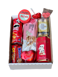 Product image - {main}