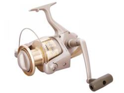 daiwa jupiter z 6000