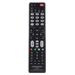 Chunghop E-H918 Universal Remote Controller For Hitachi LED Tv Lcd Tv Hdtv 3DTV