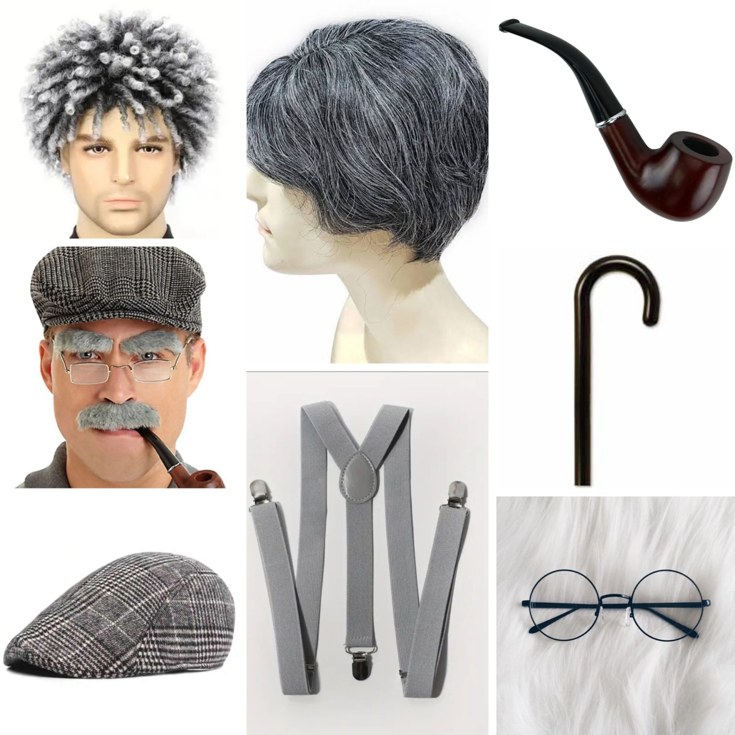 Product image - {main}