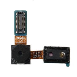 Front Camera Cam Flex Cable For Samsung Galaxy S3 I9300 I535