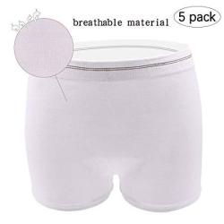medela disposable underwear
