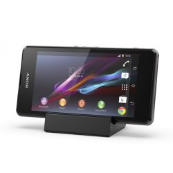 Sony Magnetic Charging Dock For Xperia Z2 z3 Tablet