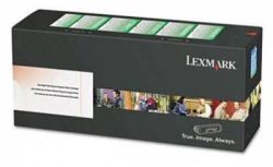 Lexmark C2240 XC2235 Black Toner Cartridge