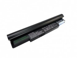 Samsung N110 - 11.1V 4600MAH Replacement Laptop Battery- Local Stock