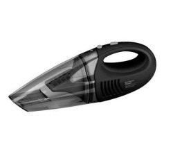 Conti Wet & Dry Handheld Vacuum Cleaner