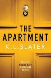 The Apartment Paperback