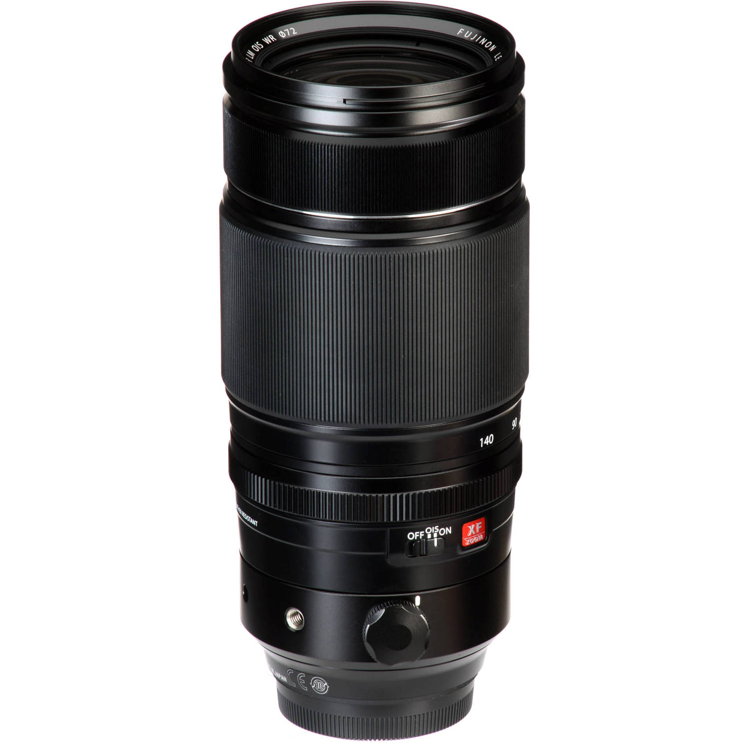 Product image - {main}