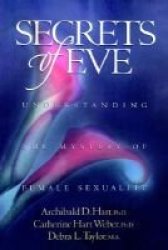 Secrets of Eve