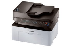 Samsung 4-in-1 Printer 20ppm -samsung Sl-m2070fw