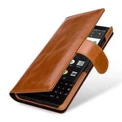 blackberry wallet price