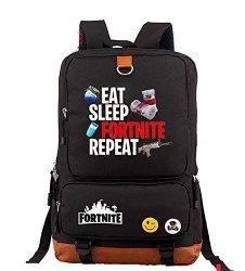 herschel dawson offset