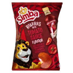 Product image - {main}