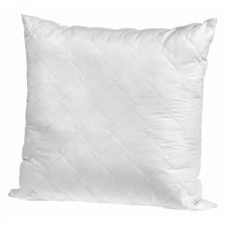 Continental pillow clearance prices