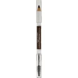 Wet N Wild Color Icon Brow Pencil Brunettes Do It Better
