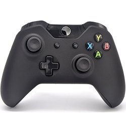 how to use usb xbox controller on mac