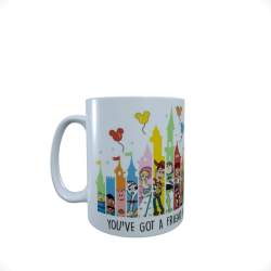 Product image - {main}