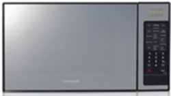 Samsung ME-0113M Microwave