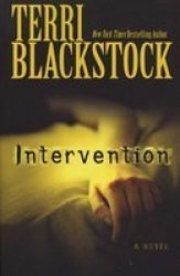 Intervention Paperback