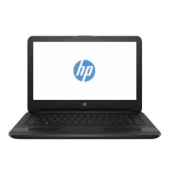 HP 14-SERIES Intel Core I3 Laptop