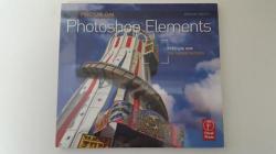 Focus On Photoshop Elements By David Asch. New Sealed. Free Postnet Or Postage Cheaper Than Loot
