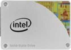 Intel Pro 2500 Series 240gb 2.5" Sata 7mm Internal Solid State Drive