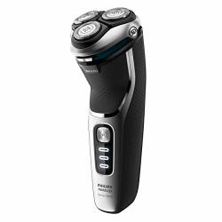 philips norelco shaver 5675 price