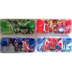 Product image - {main}
