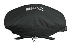 Grill Cover Q200 2000