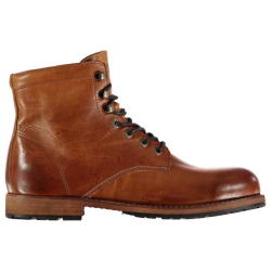 firetrap capone boots