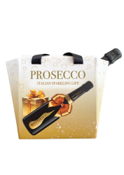 BOTTEGA Prosecco Doc 750ML Giftbag