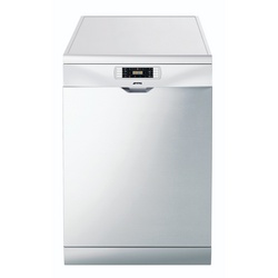 smeg dw6qssa review